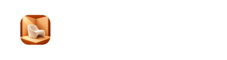 Archio AI