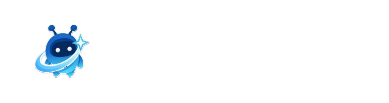 AI CleanLogic