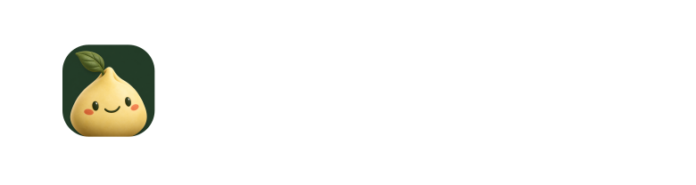 Mealvia