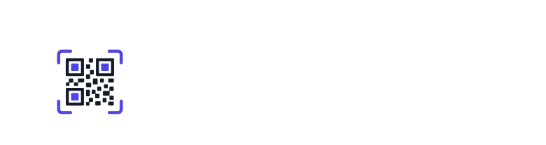 Qora