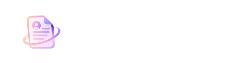 ResumUp